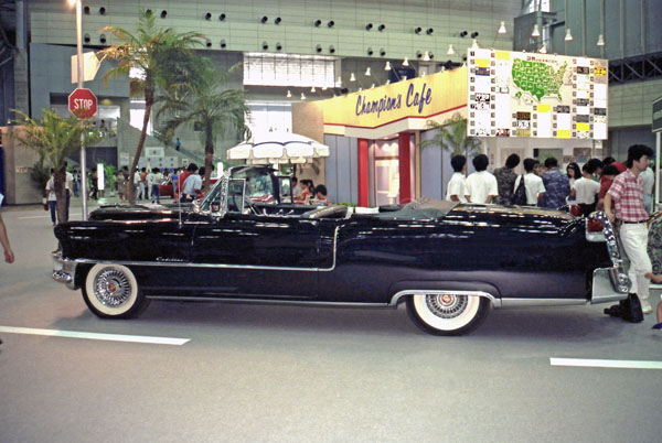 デリバリー 59キャディラックファニングカー２色 楽天市場】1959キャデラックの通販